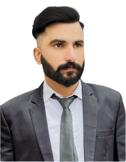 CEO Photo