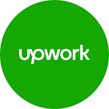 Upwork